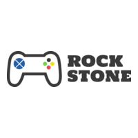 Rock Stone